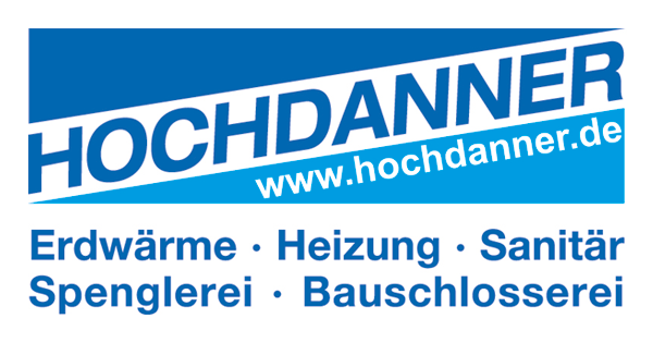 (c) Hochdanner.de